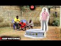 Broken Tears A Sad Revenge STORY You Should Not Watch If You Cant Hold Your Tears Nigerian Movies