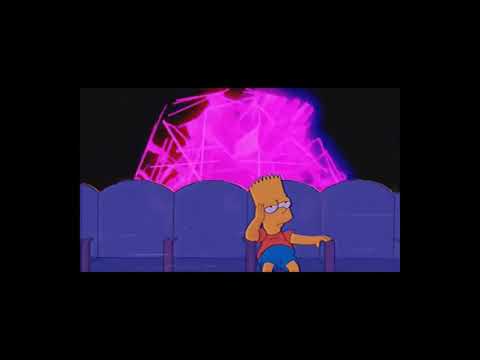 Omsi - Ahora No Estás (Lyric Video)