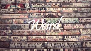 Pete Rock &amp; C.L. Smooth - It&#39;s On You