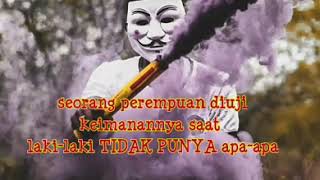 Download lagu Kata kata Smoke bomb mp3