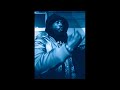Meek Mill Type Beat 5AM In Philly