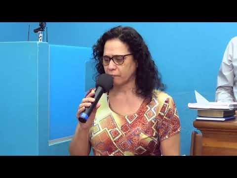 Sigo Caminhando - Irmã Ângela.