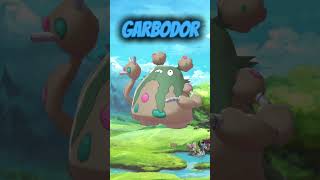 Pokè #pokemon #fyp #ytshorts #shorts #pikachu #funny #gaming #memes #pokemonshorts #share #viral