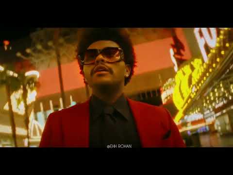 Is There Someone Else X After Hours