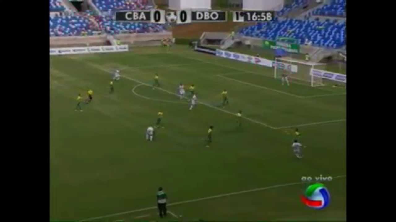 Romeu romao lateral direito