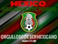 Major Lazer Watch Out For This Bumaye (mexico vic)