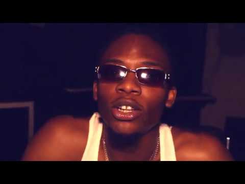 0T9 BENO STUDIO Vlog