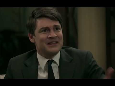 Amar C569 - Julián no se esconde y le dice a Laura la verdad de sus sentimientos