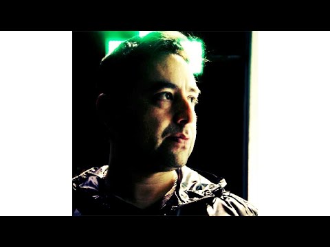 Mestiza Records – Jun/Aug 2024