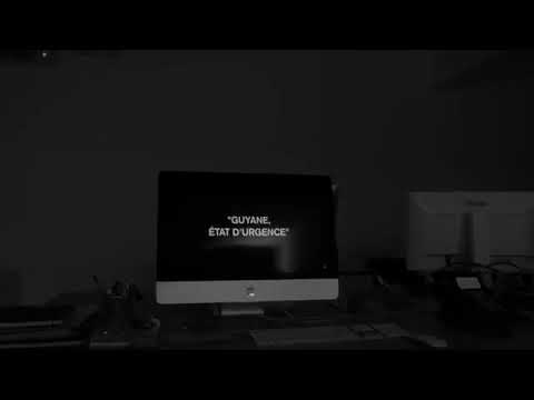 Pa Bizwen Pè - Mickaël Mencé