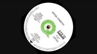 Virtual Symmetry  - See you