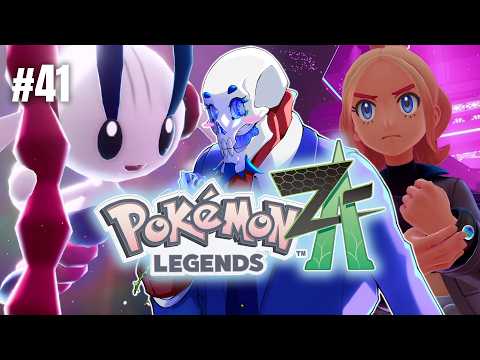 ポケモンレジェンズza」のYahoo!リアルタイム検索 - X（旧Twitter）を