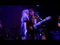 The Filthy Souls - Destroy You - Bootleg Theater ...