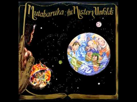 Revolutionary Words lyrics