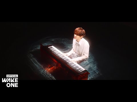 Video thumbnail for 서로가 없는 곳 (Where am I)