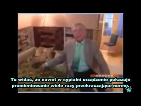Ludowa leczy impotencję forum Zakażenie seksualnej impotencji