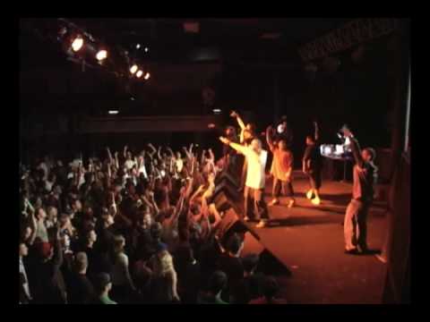 Long Story Short promo