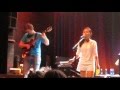 Deerhoof - Believe E. S. P.
