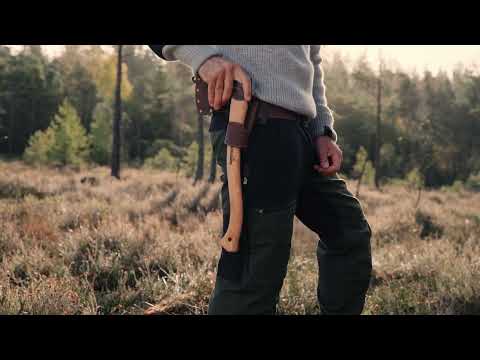 Hultafors - Axe Holster