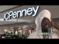 East Hills Shopping Center - Get to the Mall Y'all