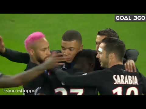 Best Skilled Goals in Football   Spotlight Youtube