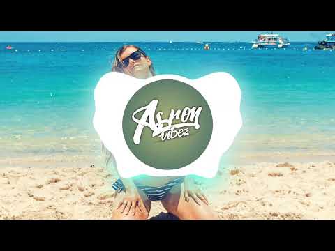 Jux & Gyakie - I Love You [Divanz AfroChill ReMix]