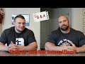 Q&A Episode 6- How to use Set Intensifiers?