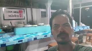 Download lagu STORY WA I MAT ORDUL BIRAHI MEMUNCAK mp3 Download lagu STORY WA I MAT ORDUL BIRAHI MEMUNCAK mp3