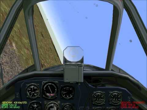european air war pc