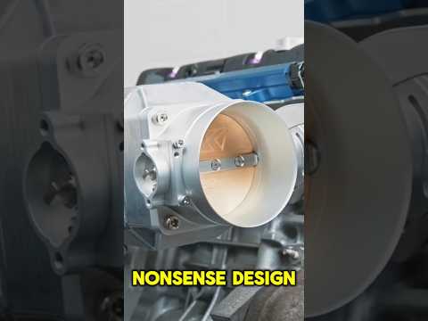 The ULTIMATE Throttle Body Upgrade | K-Tuned 80mm & 90mm