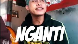 Download lagu AGUS KOTAK mp3