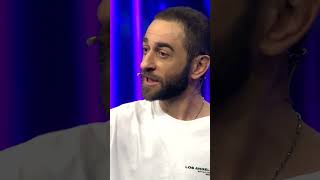 — Հիմա կանայք հավասար չեն՝ առաջ են անցել 😁