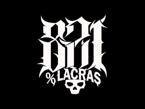 Me la pela poquito-under side 821 (pollo-antuanico)