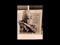 SHEL SILVERSTEIN - GOIN' DOWN TO TEXAS 1980