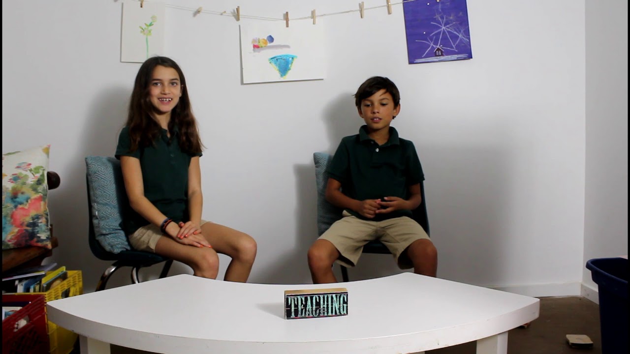 Maple Multiplication