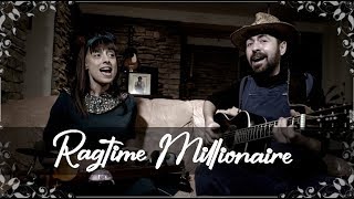 Ragtime Millionaire