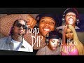 Tyga - Dip (Official Video) ft. Nicki Minaj (REACTION/REVIEW!) Tyga - Dip (Official Video) ft. Nicki Minaj (REACTION/REVIEW!)