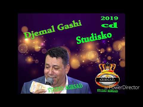 Djemail   ki soba  2019    ki makedonia