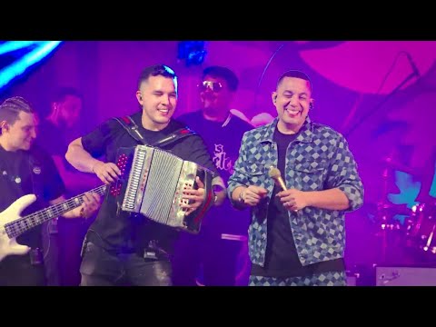 Felipe Peláez – Una Como Tú (La Escollera Live) | Íntimo Sessions en Santa Marta
