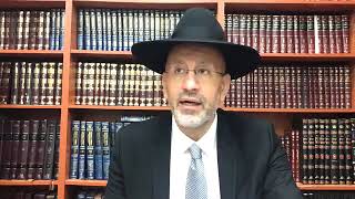 Pessah Verifier le hametz a l hotel