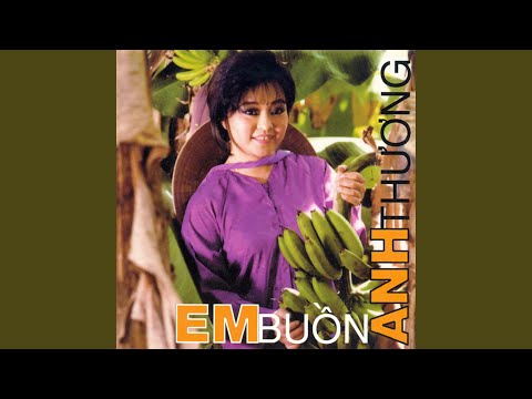 Thể hiện bởi Carol Kim
