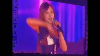 Download lagu ZOO UNIT Performance at SMTOWN LIVE FUKUOKA 2026 mp3 Download lagu ZOO UNIT Performance at SMTOWN LIVE FUKUOKA 2026 mp3