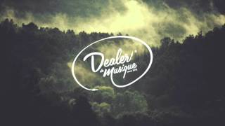 Jabberwocky - Holding Up feat. Na-Kyung Lee (Douchka Remix)