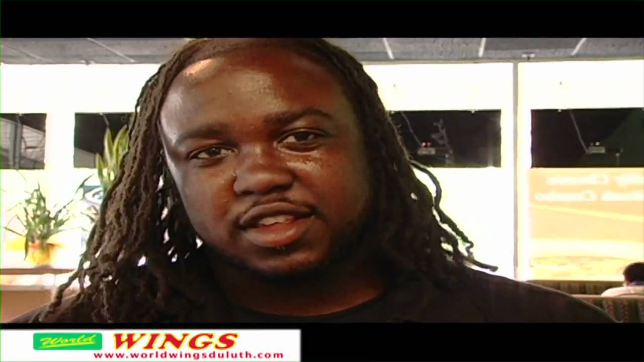 testimonial 6-Vimeo HD.mov