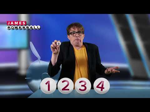 Scamalot - Numbers Game