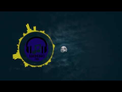 Allouche Ft.Xorael - SpellBound [Future House]