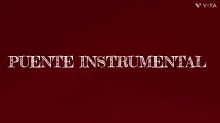 ¿QUÉ GANASTE, CORAZÓN? (KAROKE) - JOSÉ JOSÉ Y JUAN GABRIEL