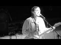 Admiral Twin - Veterans' Day (Live)