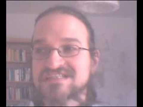 Ich dichte - Überfluss