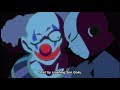 VERMOUTH ORDERS JIREN TO CRUSH GOKU Episode 109 English Subs HD